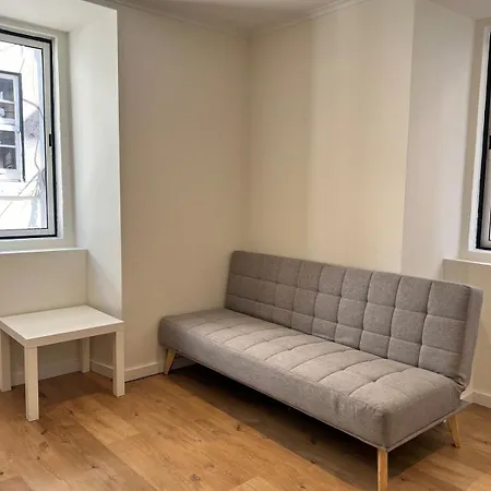 Very Location Appartement