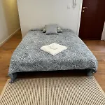 Apartamento Very Location *