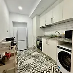 Very Location Apartamento *