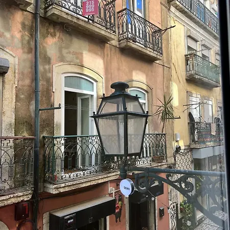 Very Location Apartment *