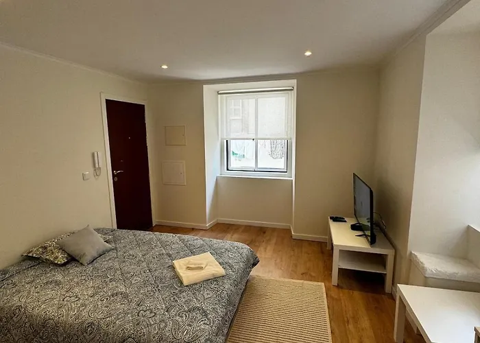 Very Location Lisboa