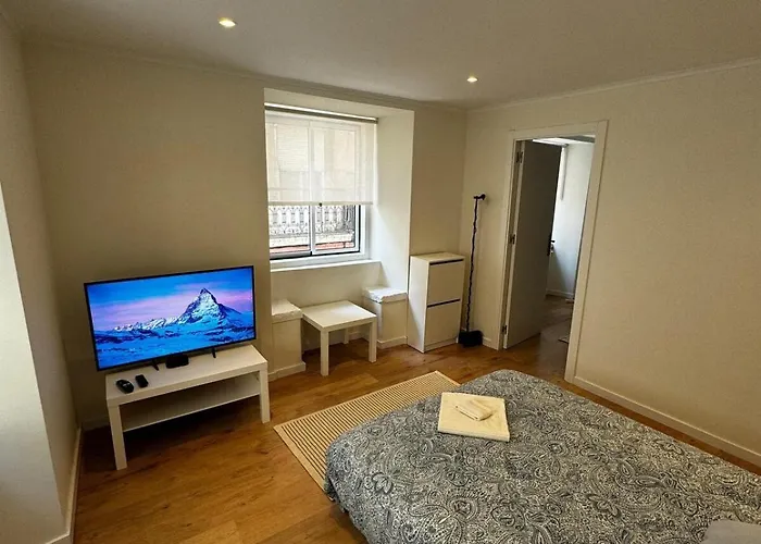 Very Location * Lisboa