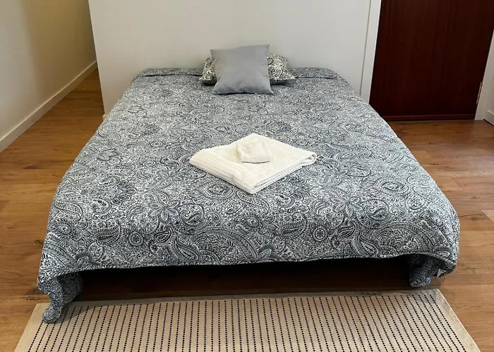 شقة Very Location *