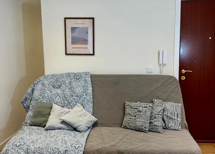 Very Location Lisboa