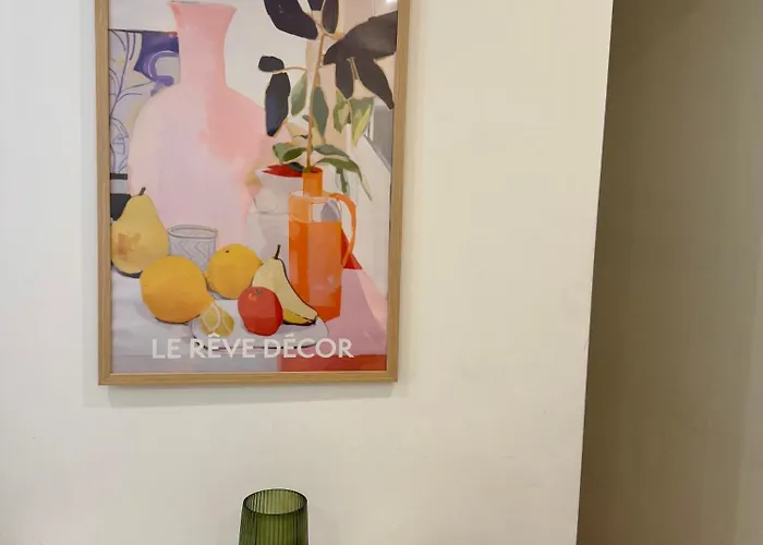 Very Location Lisboa