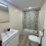 Very Location