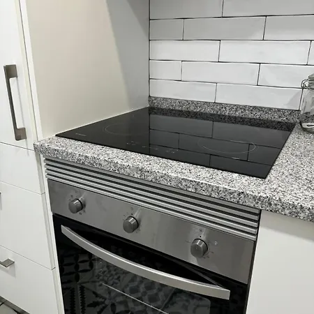 Very Location Apartamento *