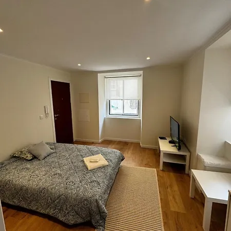 Very Location Lisboa