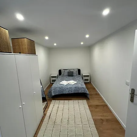 Very Location Apartamento *