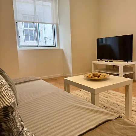Very Location Apartmán