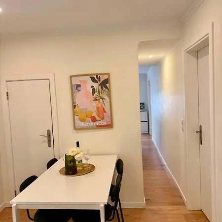 Very Location * Lisboa