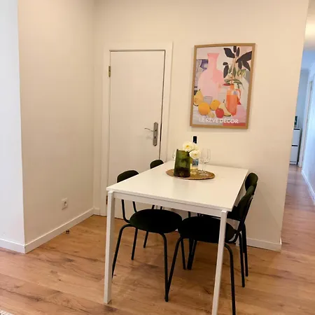 Very Location 아파트