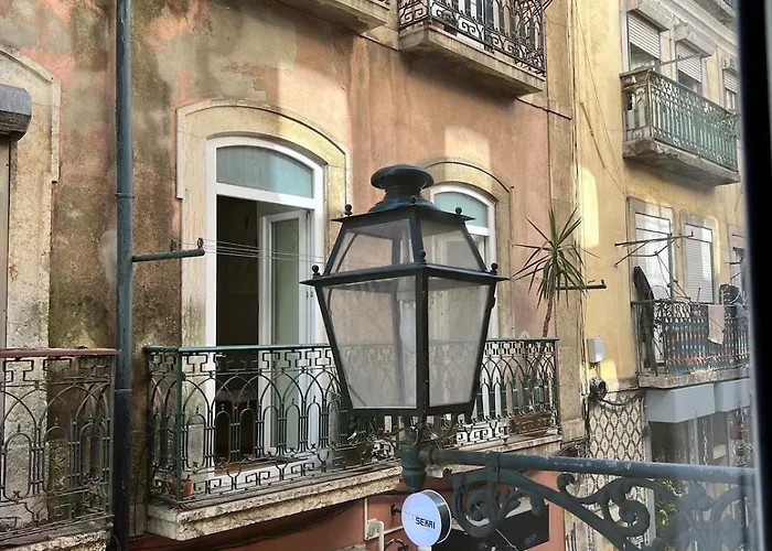 Very Location Διαμέρισμα *