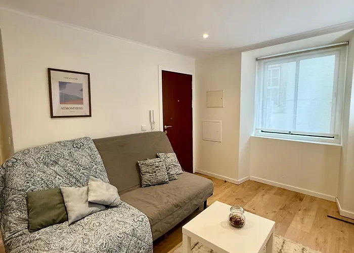 Very Location Διαμέρισμα *