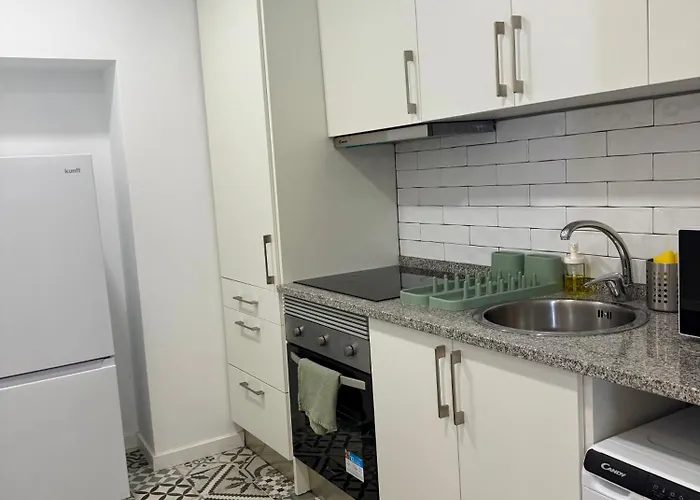 Very Location Διαμέρισμα *