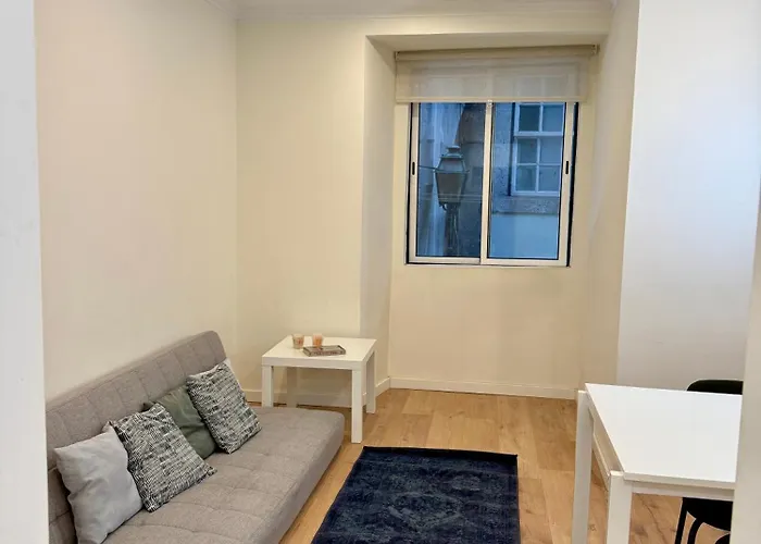 Very Location Διαμέρισμα