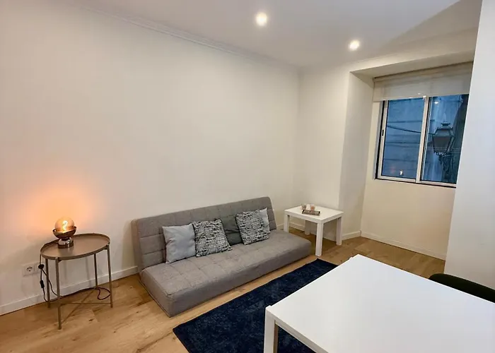 Very Location Διαμέρισμα