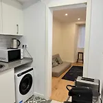 Apartment Very Location