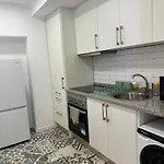 Very Location Apartment *